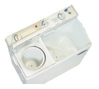 Evgo EWP-4040 Wasmachine Foto