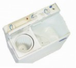 Evgo EWP-4040 ﻿Washing Machine