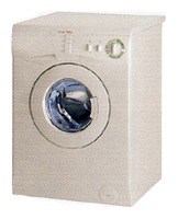 Gorenje WA 1184 çamaşır makinesi fotoğraf