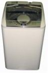 Океан WFO 850S1 वॉशिंग मशीन