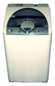 Океан WFO 860S3 Mașină de spălat fotografie
