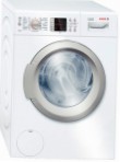 Bosch WAQ 24480 ME 洗濯機