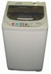Океан WFO 865S4 ﻿Washing Machine