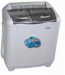Океан XPB85 92S 4 ﻿Washing Machine