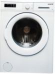 Hansa WHI1041 洗濯機
