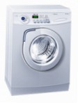 Samsung B1215 वॉशिंग मशीन