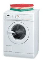Electrolux EW 1286 F Máquina de lavar Foto