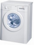 Mora MWA 50080 Machine à laver