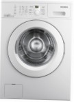 Samsung WFE592NMW वॉशिंग मशीन