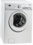 Zanussi ZWS 7107 洗濯機