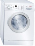 Bosch WAE 2437 E Pračka