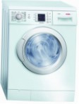 Bosch WLX 20444 洗衣机
