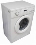 LG WD-12480N 洗濯機