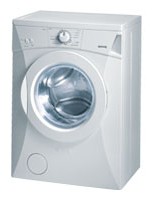 Gorenje WS 41081 çamaşır makinesi fotoğraf