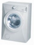 Gorenje WS 41081 Tvättmaskin
