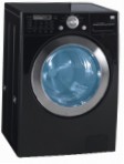 LG WD-12275BD वॉशिंग मशीन