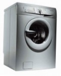 Electrolux EWF 900 Vaskemaskine