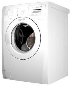 Ardo FLSN 85 EW 洗濯機 写真