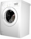 Ardo FLSN 85 EW वॉशिंग मशीन