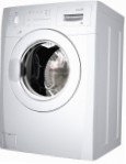 Ardo FLSN 105 SW वॉशिंग मशीन