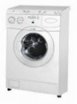 Ardo S 1000 洗濯機