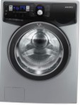 Samsung WF9592SQR ﻿Washing Machine
