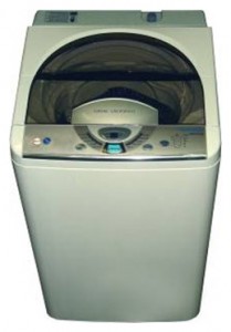 Океан WFO 860S5 Mașină de spălat fotografie