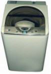 Океан WFO 860S5 ﻿Washing Machine