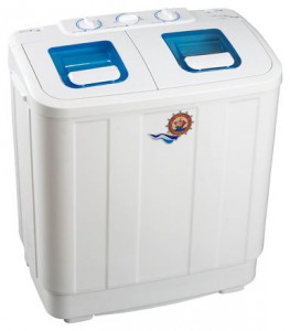 Ассоль XPB45-255S ﻿Washing Machine Photo