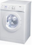 Gorenje WD 63110 Pračka