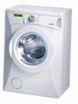 Gorenje WS 43100 洗濯機