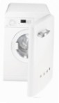 Smeg LBB16B ﻿Washing Machine