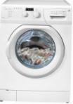 TEKA TKD 1280 T ﻿Washing Machine