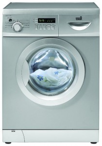 TEKA TKE 1260 ﻿Washing Machine Photo