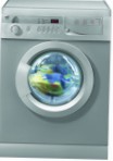 TEKA TKE 1060 S 洗濯機