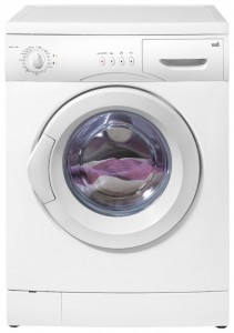TEKA TKX1 800 T 洗濯機 写真