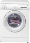 TEKA TKX1 800 T ﻿Washing Machine