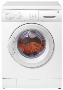 TEKA TKX1 600 T çamaşır makinesi fotoğraf