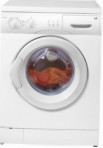 TEKA TKX1 600 T वॉशिंग मशीन