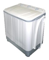 Exqvisit XPB 50-68 S çamaşır makinesi fotoğraf