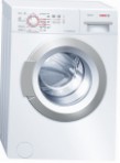 Bosch WLG 24060 वॉशिंग मशीन