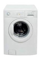 Electrolux EWF 1005 洗濯機 写真