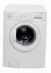 Electrolux EWF 1005 Máy giặt