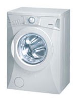 Gorenje WS 42121 ﻿Washing Machine Photo