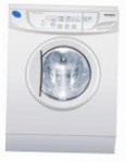 Samsung S852S ﻿Washing Machine
