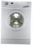Samsung WF7358N7W वॉशिंग मशीन