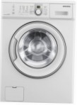 Samsung WF0602NBE Máy giặt
