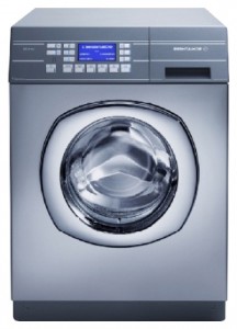 SCHULTHESS Spirit XLI 5536 L 洗濯機 写真