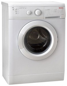 Vestel WM 847 T çamaşır makinesi fotoğraf