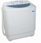 С-Альянс XPB70-588S वॉशिंग मशीन